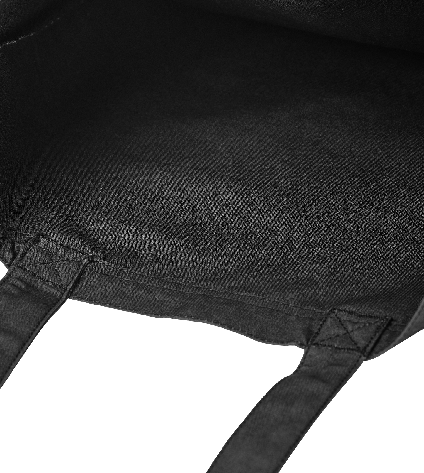 variant:51925035942219