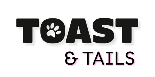 Toast & Tails