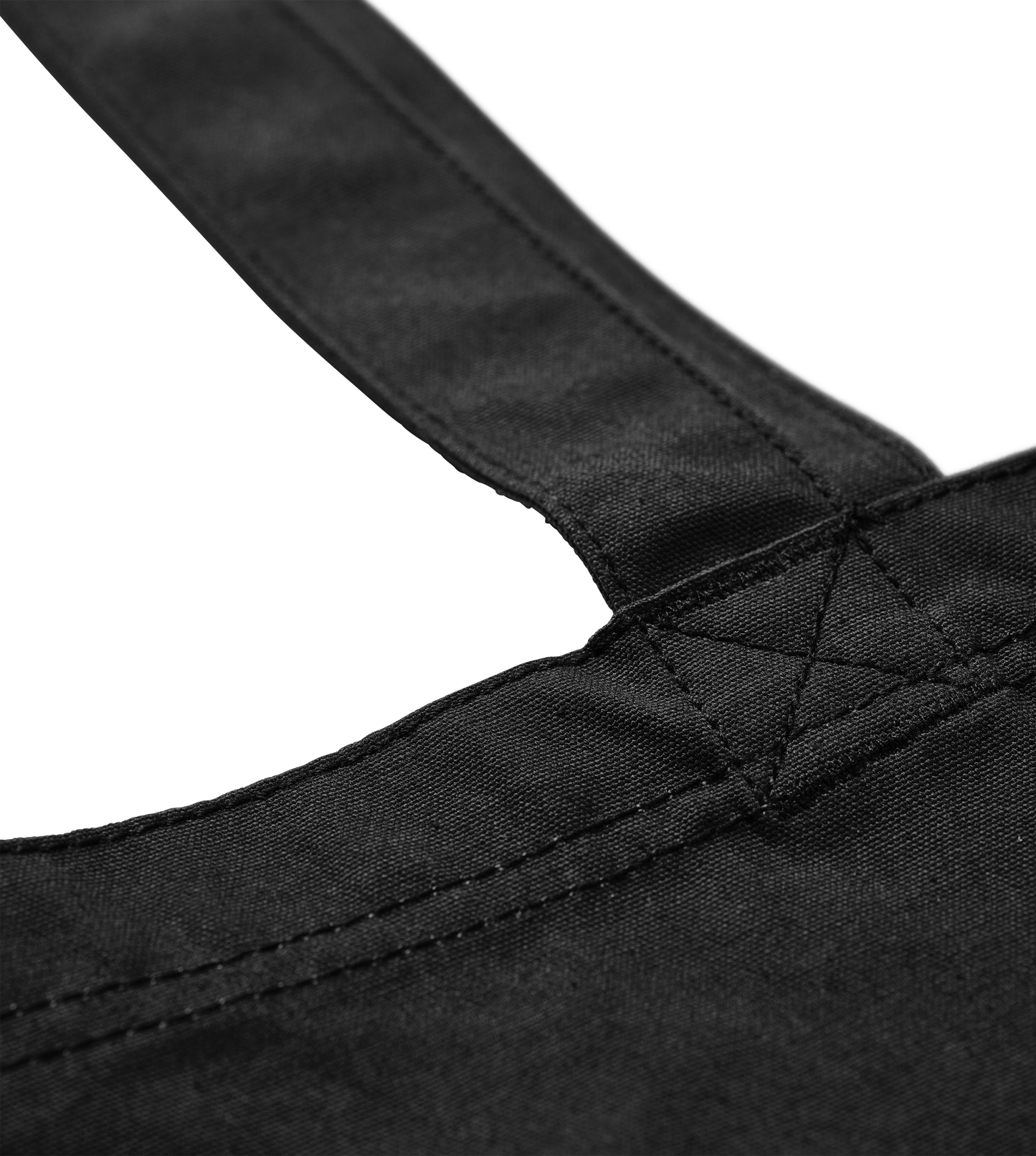 variant:51925035942219