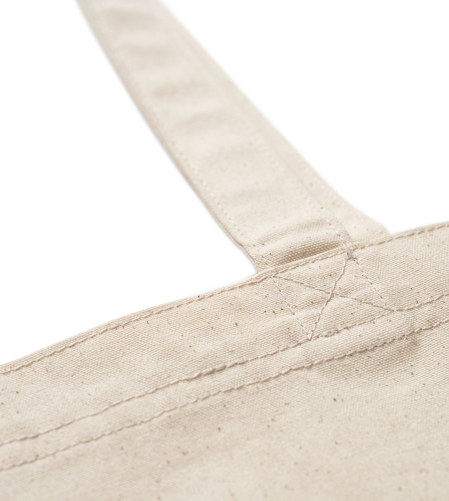 variant:51925035974987