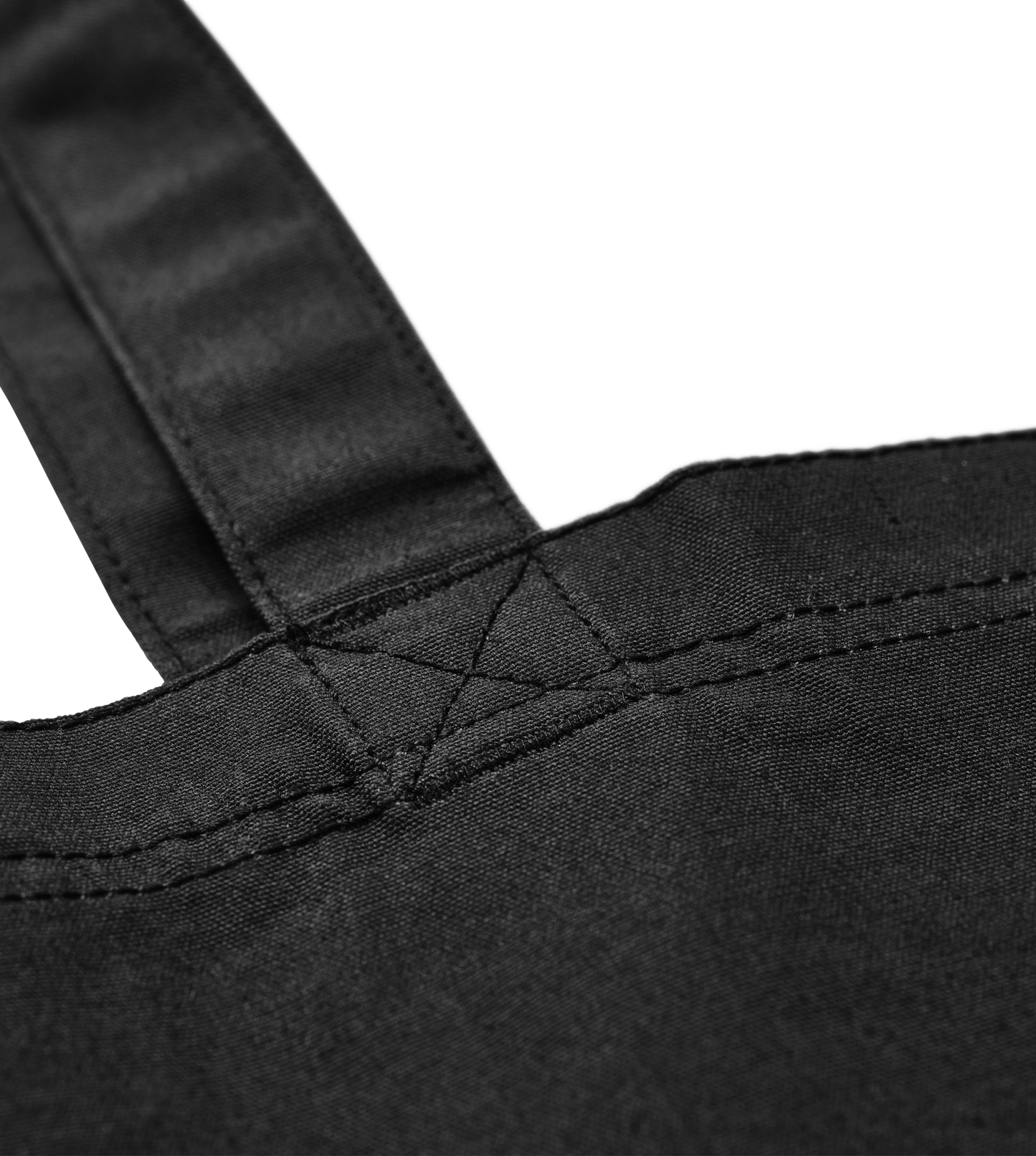 variant:51925036466507