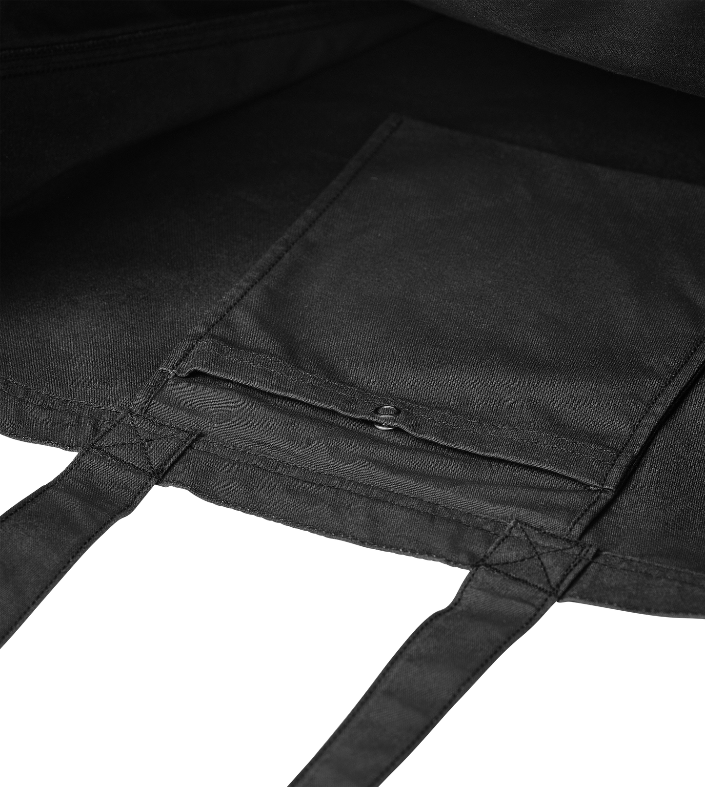 variant:51925036466507