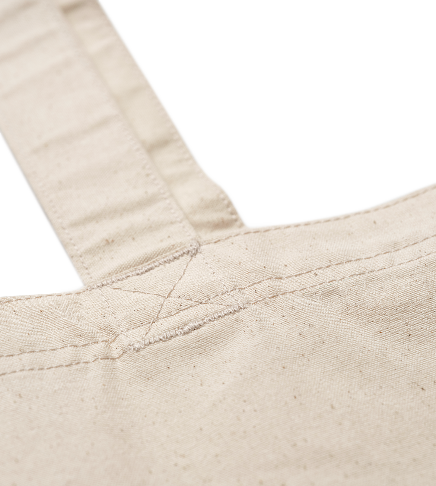 variant:51925036499275