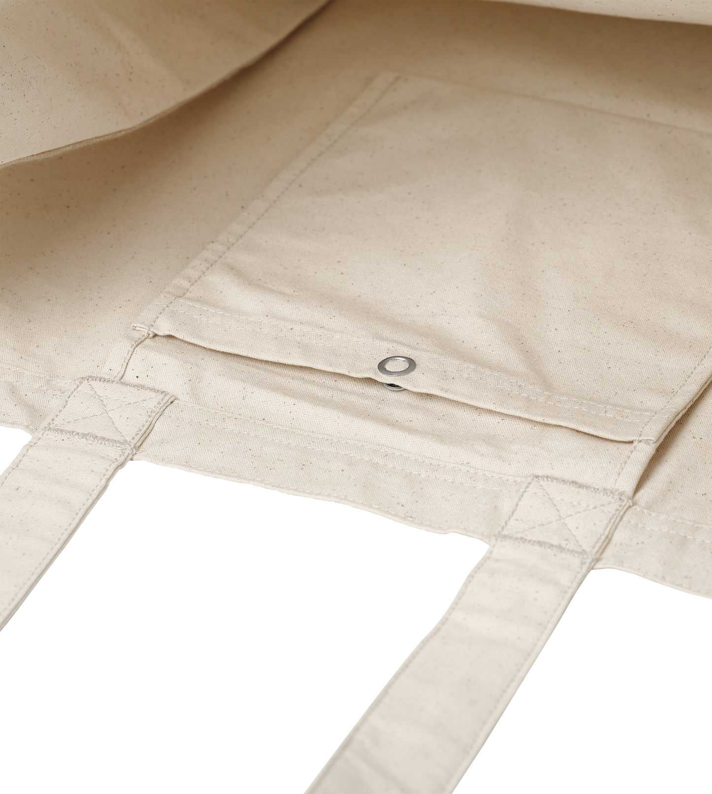 variant:51925037482315